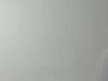 alaia_colins on Chaturbate 