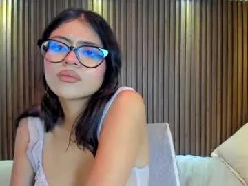 alanawalker9 on Chaturbate 