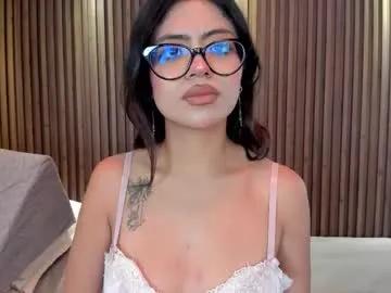 alanawalker9 on Chaturbate 