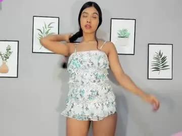 alaniew on Chaturbate 