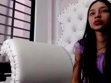 alanna_pervert on Chaturbate 