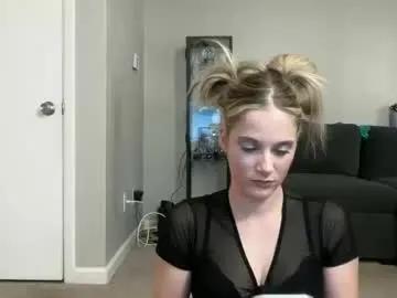 Freechat alexispaige06 on Chaturbate