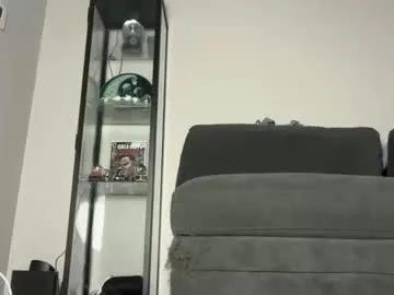 Freechat alexispaige06 on Chaturbate