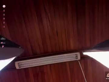 aliice_smithh on Chaturbate 