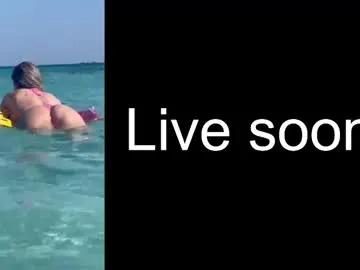 alliesynns on Chaturbate 
