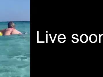 alliesynns on Chaturbate 