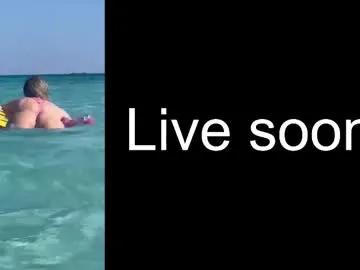 alliesynns on Chaturbate 