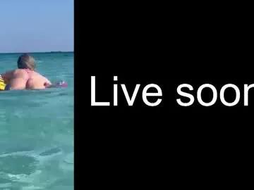 alliesynns on Chaturbate