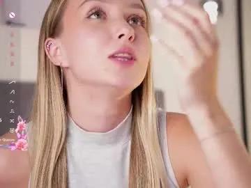 alodiaacomb — GOAL: Take off shorts [88 tokens remaining]  Hello everyone, I'm new here and a little #shy, I'm #18 years old, #skinny and petite #blonde with #smalltits