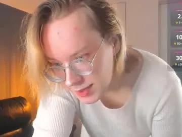 amanda_butlerr on Chaturbate 