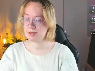 amanda_butlerr on Chaturbate 