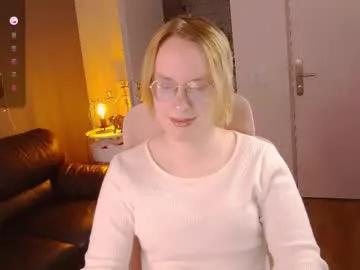 amanda_butlerr on Chaturbate 