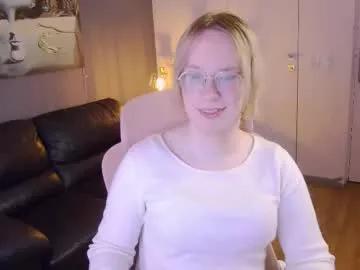 amanda_butlerr on Chaturbate 