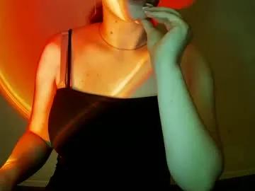 annbelll — #british #18 #nonude #submissive  #bigboobs