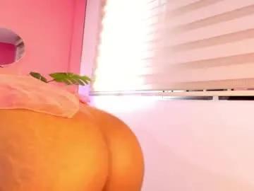annia_dh on Chaturbate 