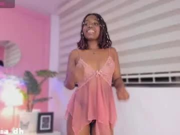 annia_dh on Chaturbate 