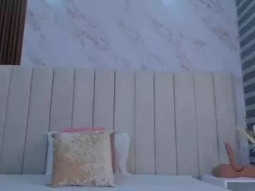 annyy_rosse on Chaturbate 