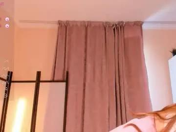 antoniadaines — GOAL:. Make my T -shirt wet   #natural #hush #tease #domi #british Make me tak [0 tokens remaining]