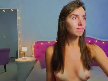 ariana_petite on Chaturbate 