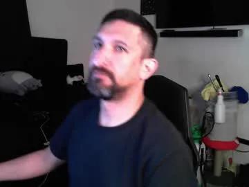 asanator101 on Chaturbate 