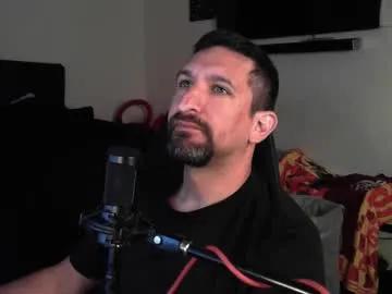 asanator101 on Chaturbate 
