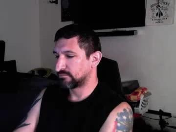 asanator101 — Welcome! Let's have some fun! - Goal: Cum show at GOAL!!!  Round 1 [1500 tokens left] #masturbation #cum #smoke #straight #chat