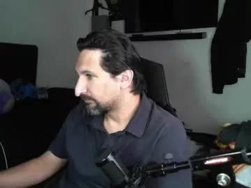 asanator101 on Chaturbate 