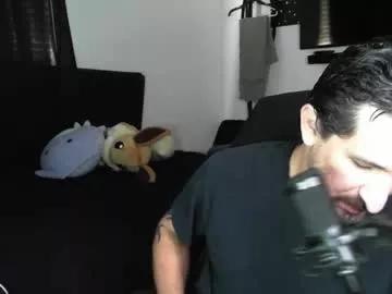 asanator101 on Chaturbate 