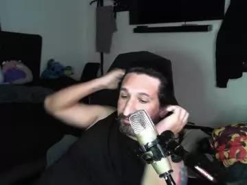 asanator101 on Chaturbate 