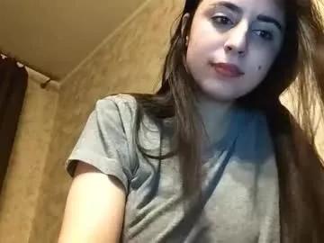 Watch Ashtonvisnosky, she wants to orgasm for your indulgence ashtonvisnosky from Chaturbate