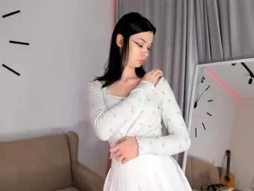 augustacurington on Chaturbate 