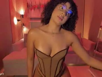 avalon_badger — TOTAL NAKED + SENSUAL DANCE [99 tokens left] Hi guys! PVT IS OPEN 18TK #latina #anal #fitness #squirt #bigass