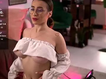 avareed on Chaturbate 