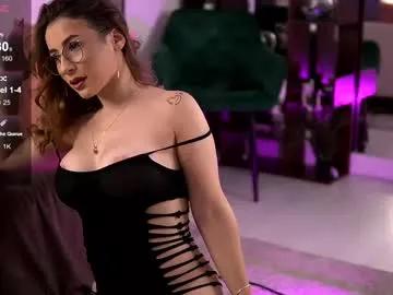 avareed on Chaturbate 