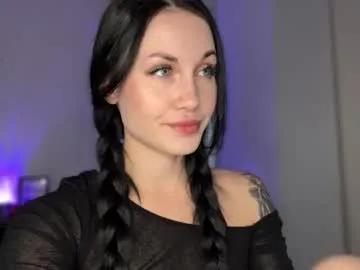 babycoffee on Chaturbate