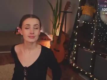 bananya_kitty on Chaturbate 