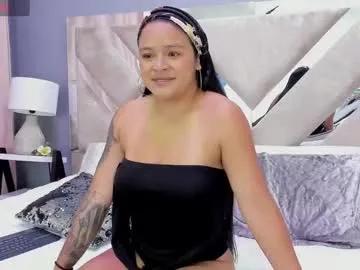 bella_doom — My eyes say innocent, but my thoughts? That's our little secret  #newgirl  #latin  #bigboobs  #bigass #hotbrunettes