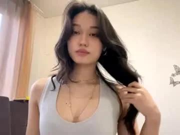 bella_gasp on Chaturbate 