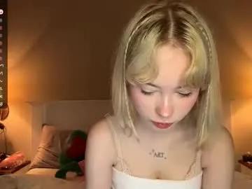bella_gasp on Chaturbate 
