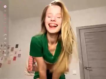 bella_gasp on Chaturbate 