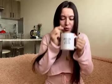 bella_gasp on Chaturbate 