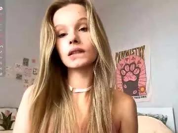 bella_gasp on Chaturbate 