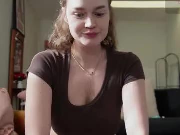 bellebabyboo on Chaturbate 