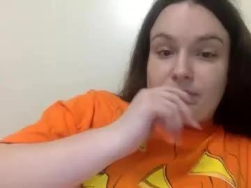 Check out the cute entertainer Bigbuttmilff as she's massaging her physique bigbuttmilff from Chaturbate