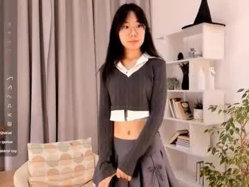 Check out Bridgetbottrell, she wants to squirt for your indulgence bridgetbottrell from Chaturbate