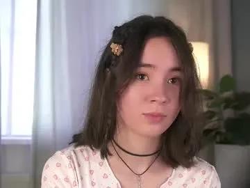 britthe — GOAL: good mood for the day [86 tokens remaining] |PVT OPEN|Hello everyone, I'm Lina, then a room for class communication and fun #new #young #18 #asian #teen
