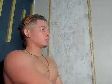 bull_horny on Chaturbate 