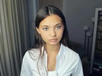 bunny_nova on Chaturbate 
