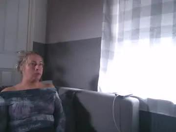 bunnyela — Freechat on Chaturbate