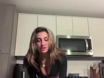 camiliakxoxo — Panties off #clean #naturalbody #latina #arab #body #gymgirl [555 tokens remaining]